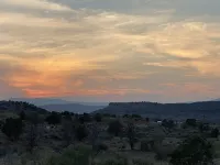 Haven on Highway 12 Hotels in Escalante