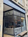 The Undercroft - Luxury studio in heart of Frome.