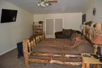 !!! NEWEST LISTING !!!  FRONT SIGHT, Spring Mountain, Death Valley - Retreat