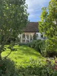 Little Barn South Cambridgeshire just 8 Miles from the city of Cambridge