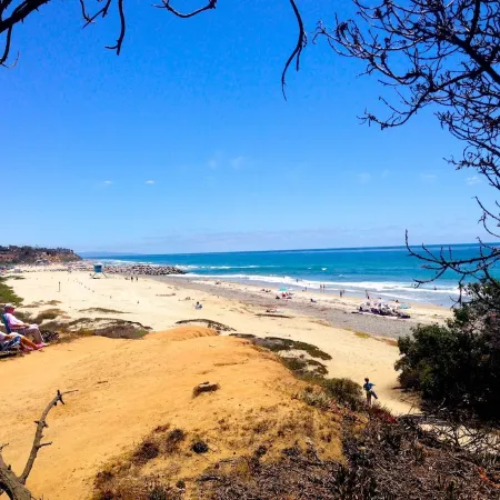 Lower Unit-  Steps to the Beach, Walk to Village