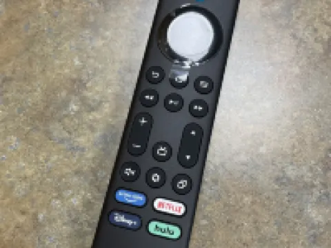 Cozy first floor at the heart of downtown Viroqua Hotel di Viroqua