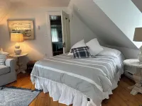 “Acadia National Park” Bernard Maine “Queitside”Near Harbor “Pet Friendly”