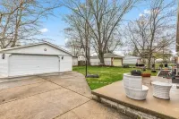 Cozy 3BR Gem - Near Detroit Airport 폭스 크릭 골프 코스 주변 호텔