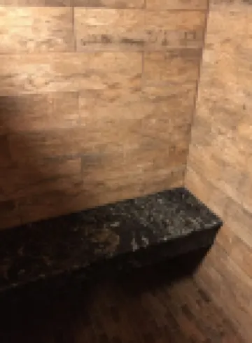 Newly remodeled lake home ! Steps away from the beautiful pike lake chain