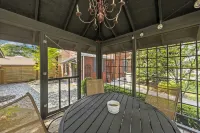 🌟 Adorable Historic 🏠 in the ❤️ of St. Charles 🌟