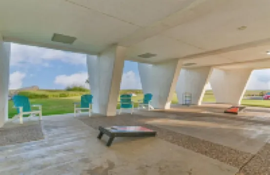Come and enjoy our Galveston Island HideAway
