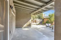 NewLuxHome!PoolTable!HotTub!Heart of Downtown SJ - Homestays