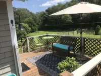 Little Farmhouse Cottage - Country Near the Coast