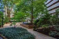 OCEAN FRONT Gem w/Pools, Movie Theater, Game Room, SunsetCove at SeaWatch