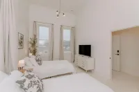 East Main Lofts -Roller Rink 301