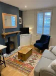 A cosy cottage in the heart of Stratford upon Avon