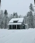 Hidden Hollow - Your Outdoor destination