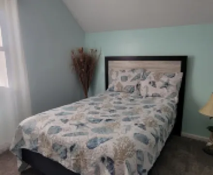 Lakeside Paradise with Priceless Views