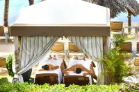 Renaissance Wind Creek Curacao Resort - Spa