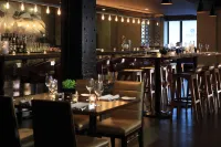 رينايسانس دينفر داونتاون سيتي سنتر هوتل