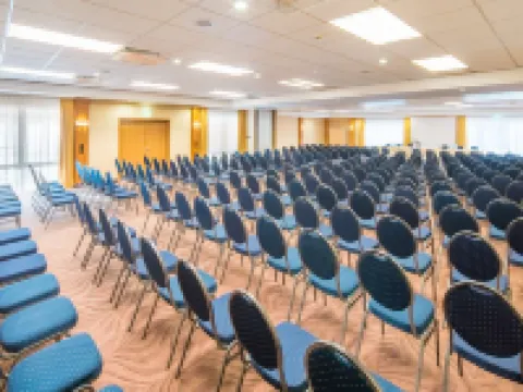 Best Western Hotel Jena Hotels in Jena