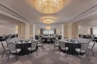 Lisbon Marriott Hotel Hotels in Sao Domingos de Benfica