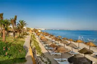 Helya Beach Resort - Ocean View