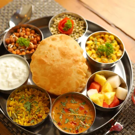 Hotel Natraj Rishikesh
