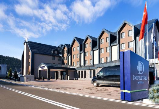 예상 객실 이미지