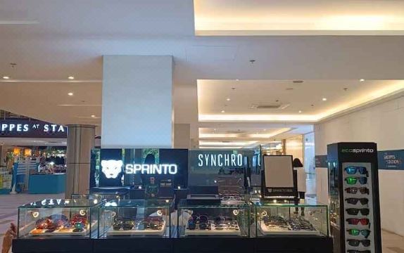 4. 캐년 호텔 & ..