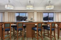 Hampton Inn Bonita Springs/Naples-North Hotels in Bonita Springs