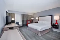 Hampton Inn Naples-I-75