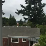 Private cottage with beautiful view, dedicated parking