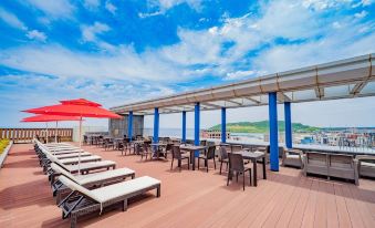 5. 웨이스톤서우봉호..