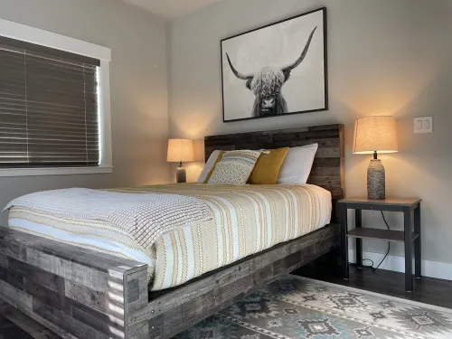 Serene Sanctuary - close to Lake Powell!