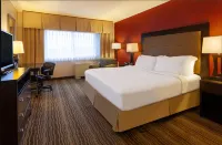 Randolph House Hotel, Trademark Collection by Wyndham Hotel a Salina