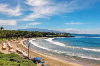 Amaui Island Escape New 4-bedroom home, Free Access to Mauna Kea & Hapuna Beach!