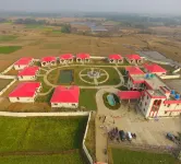 Haven Retreat And Seminar Centre Các khách sạn ở Birbhum