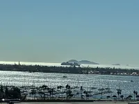 1stResorts.com Amazing FAMILY Water Views! 2 gorgeous new Villas Amalfi & Capri.