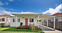 Pet Friendly, close to beach