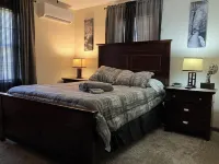 Beautiful Two Story Home In PA