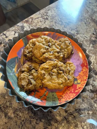 The Hideout - Charming  RV in Town, Minutes Away from Tarleton University