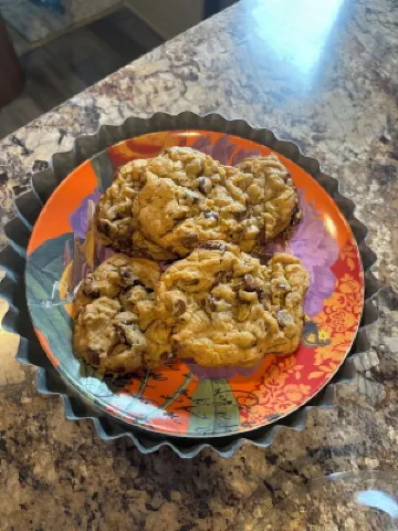 The Hideout - Charming  RV in Town, Minutes Away from Tarleton University โรงแรมในสตีเฟนวิลล์