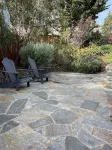Spacious Home Close to Beach
