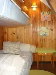 Chalet de Caractère, balcon sur les Pyrénées, à 5 min de la station Saint Lary