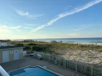 Welcome to paradise! Blue Dolphin 201 Hotels in Okaloosa Island