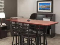 My Place Hotel-Wixom/Novi/Detroit, MI Hotels in Wixom