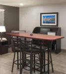 My Place Hotel-Wixom/Novi/Detroit, MI