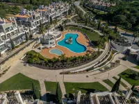 Pine Hills Esmeralda - spa