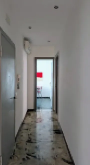 I Gerani, lovely apartment in the heart of Trapani