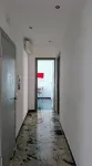 I Gerani, lovely apartment in the heart of Trapani