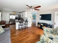 Wampler's Lake in Brooklyn, MI close to MIS with access to dock Hotels in Lenawee County