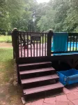 Home on 12 acres only 10 miles from Athens