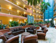 Great Views! Spacious 3B/3Ba sleeps 11, Lazy River, Mini Golf,  many amenities. - 按摩浴池